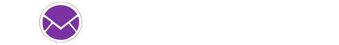 Coinletter